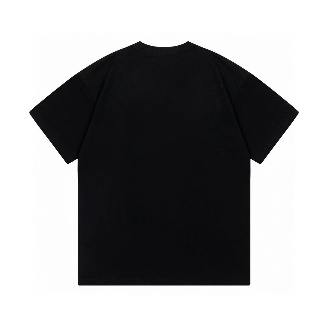 Product view 16