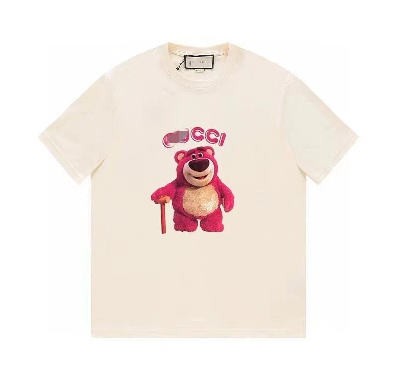 Product view 9
