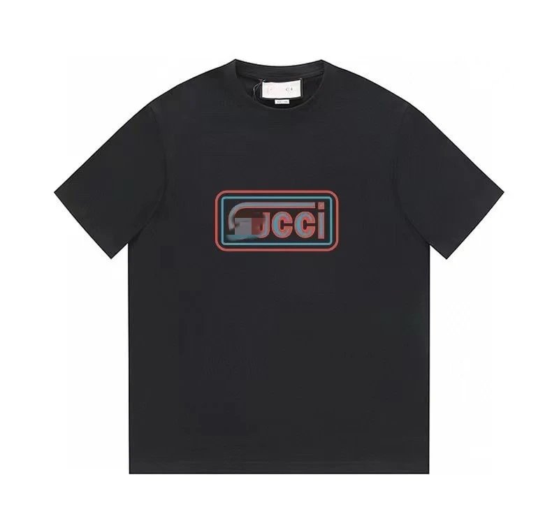 Product view 10