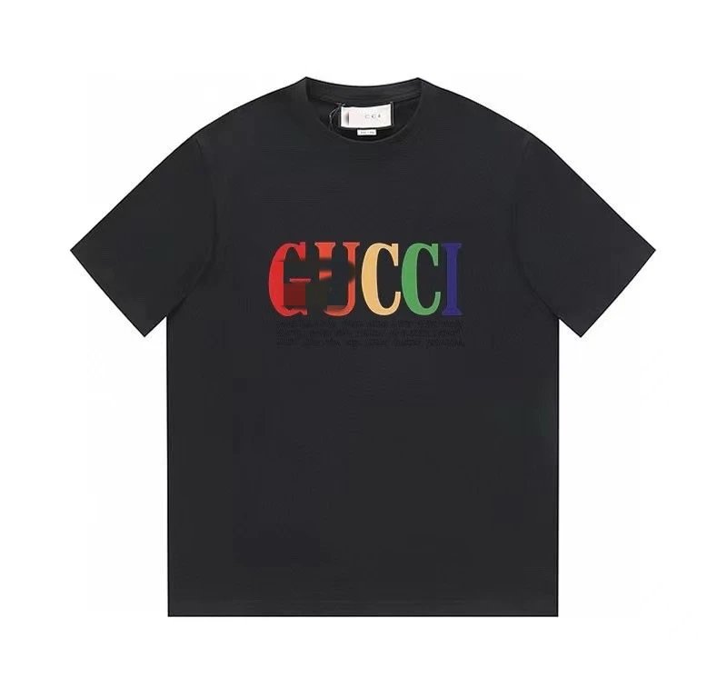 Product view 18