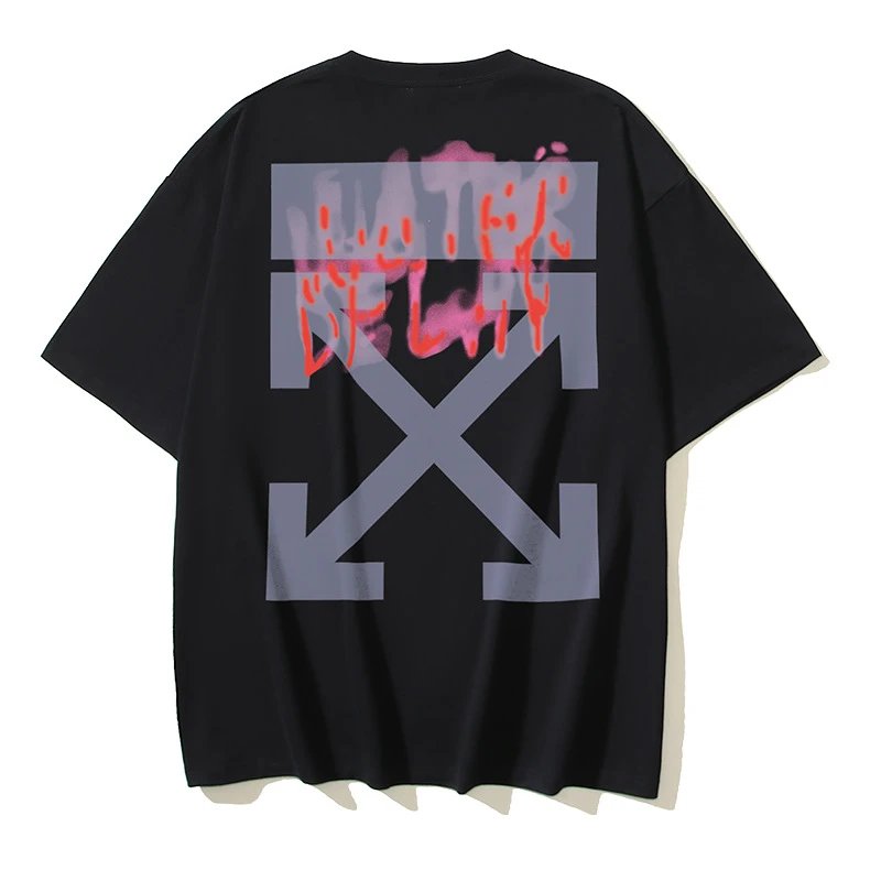 Product view 10