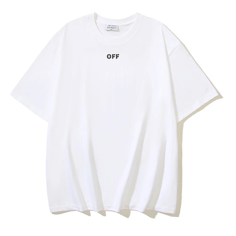 Product view 19