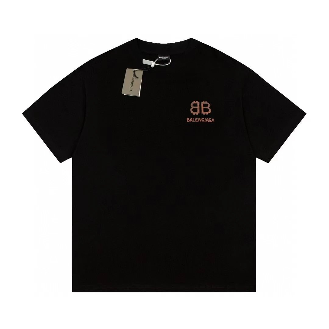 Product view 30