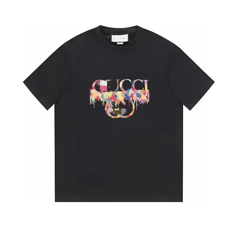 Product view 19