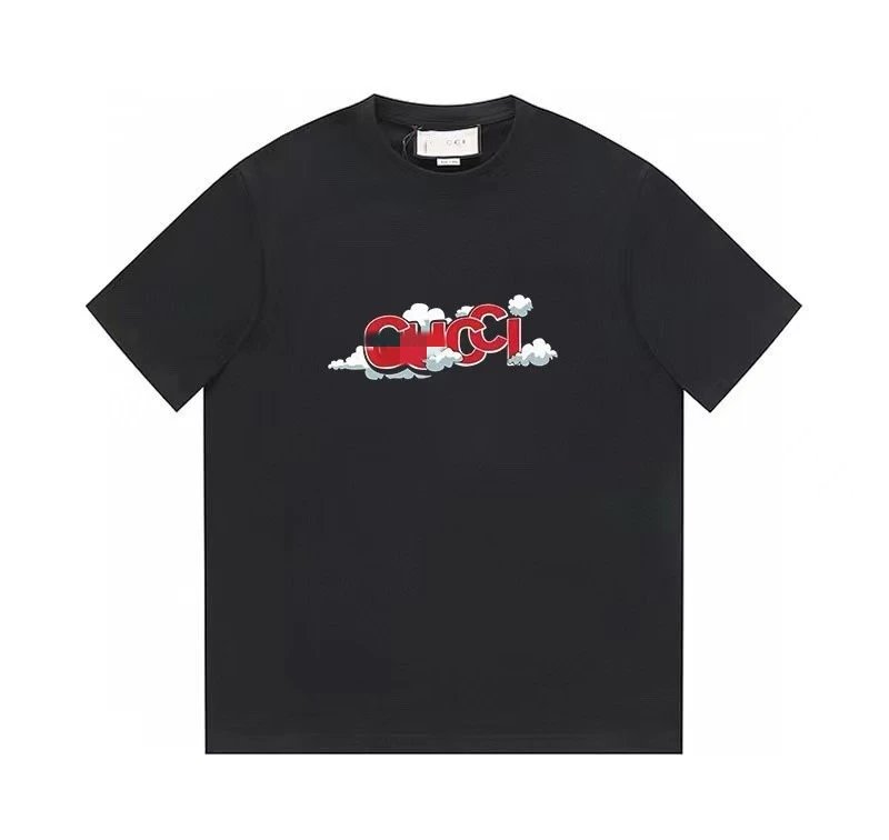 Product view 23