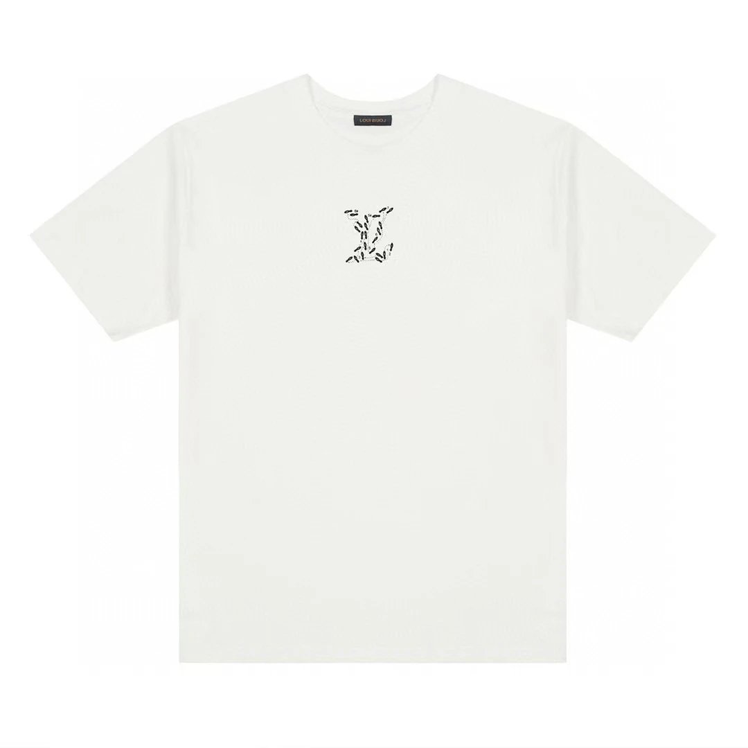 Product view 14