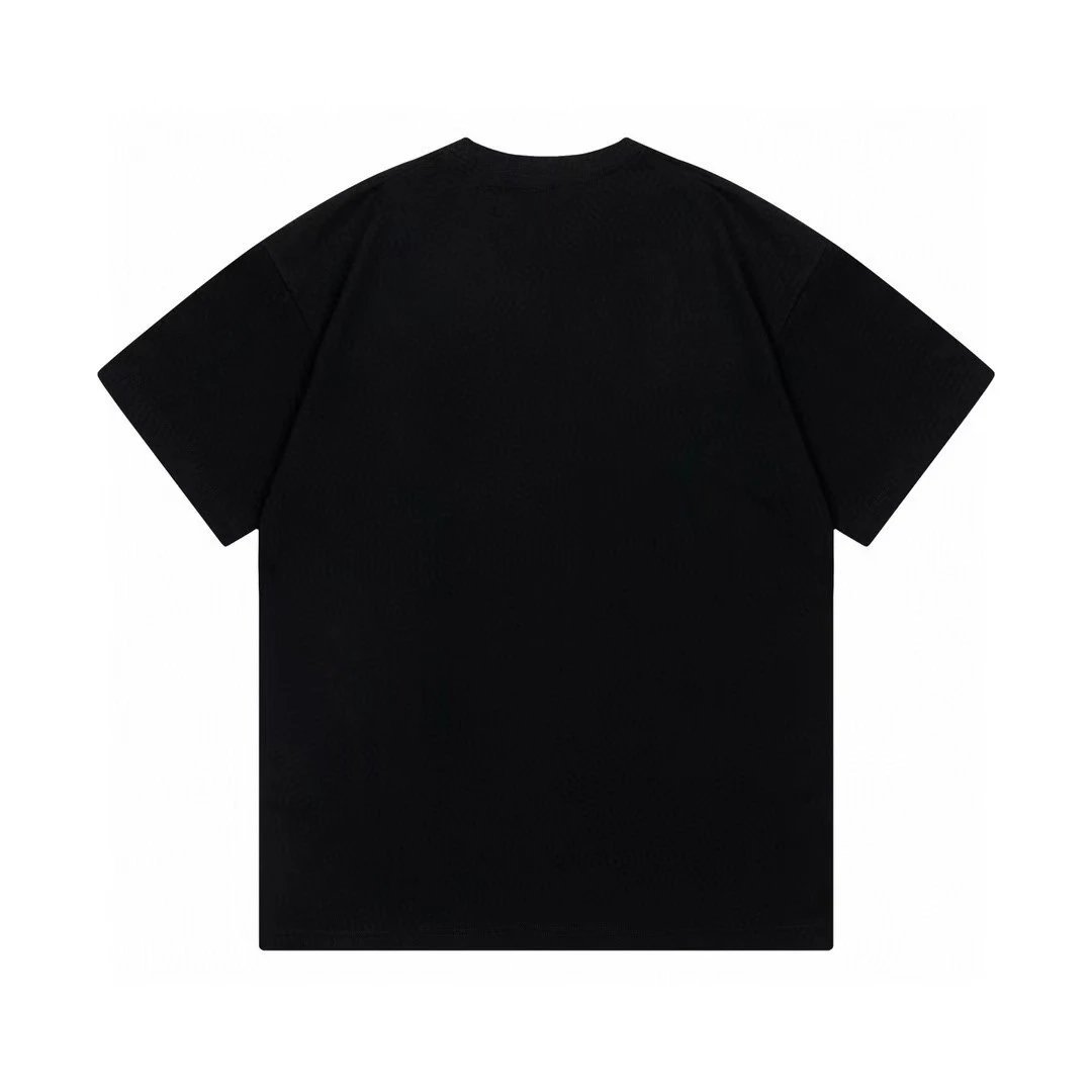 Product view 14