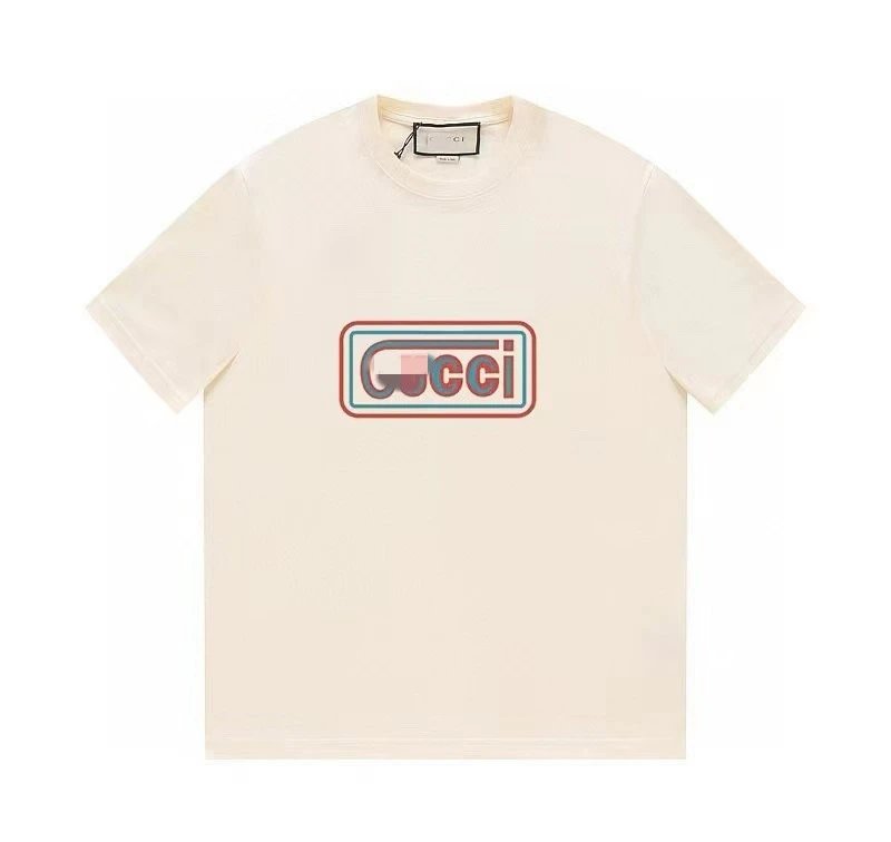 Product view 11