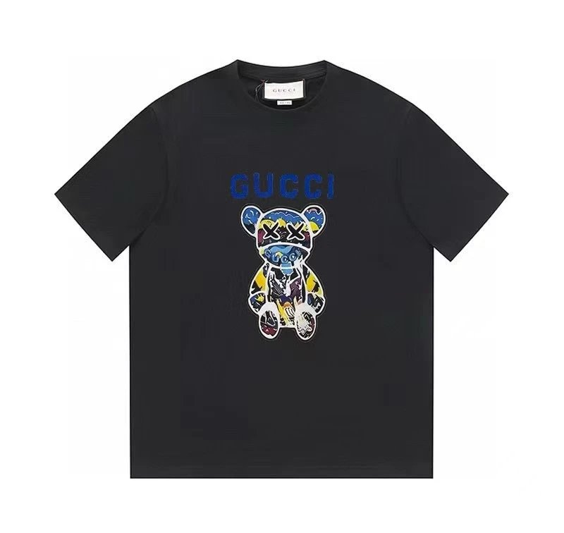 Product view 12