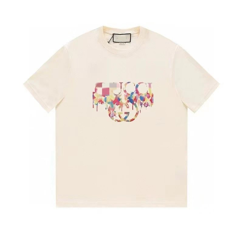 Product view 20