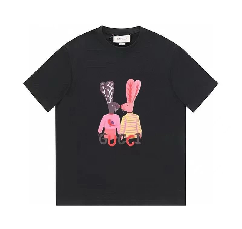 Product view 28