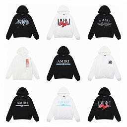 Hooded sweatshirts f
