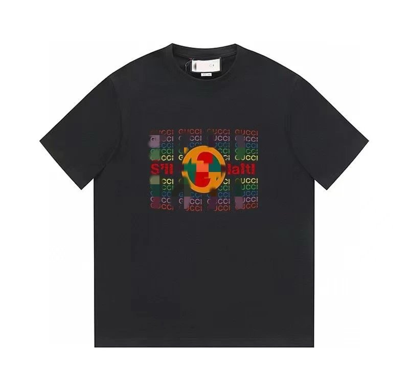 Product view 16