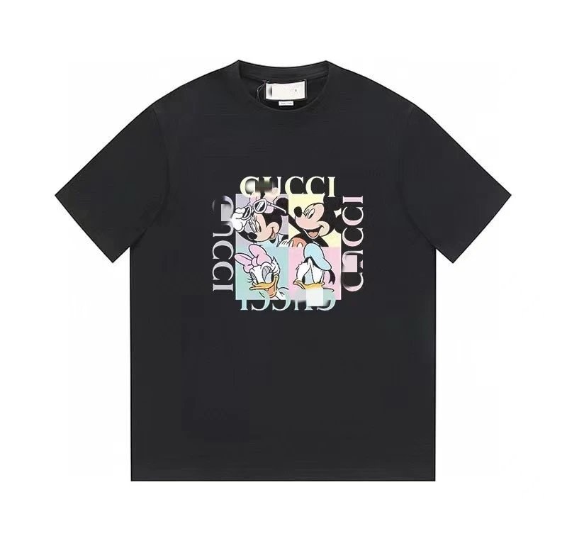 Product view 24