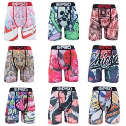 Sports shorts PS-C70
