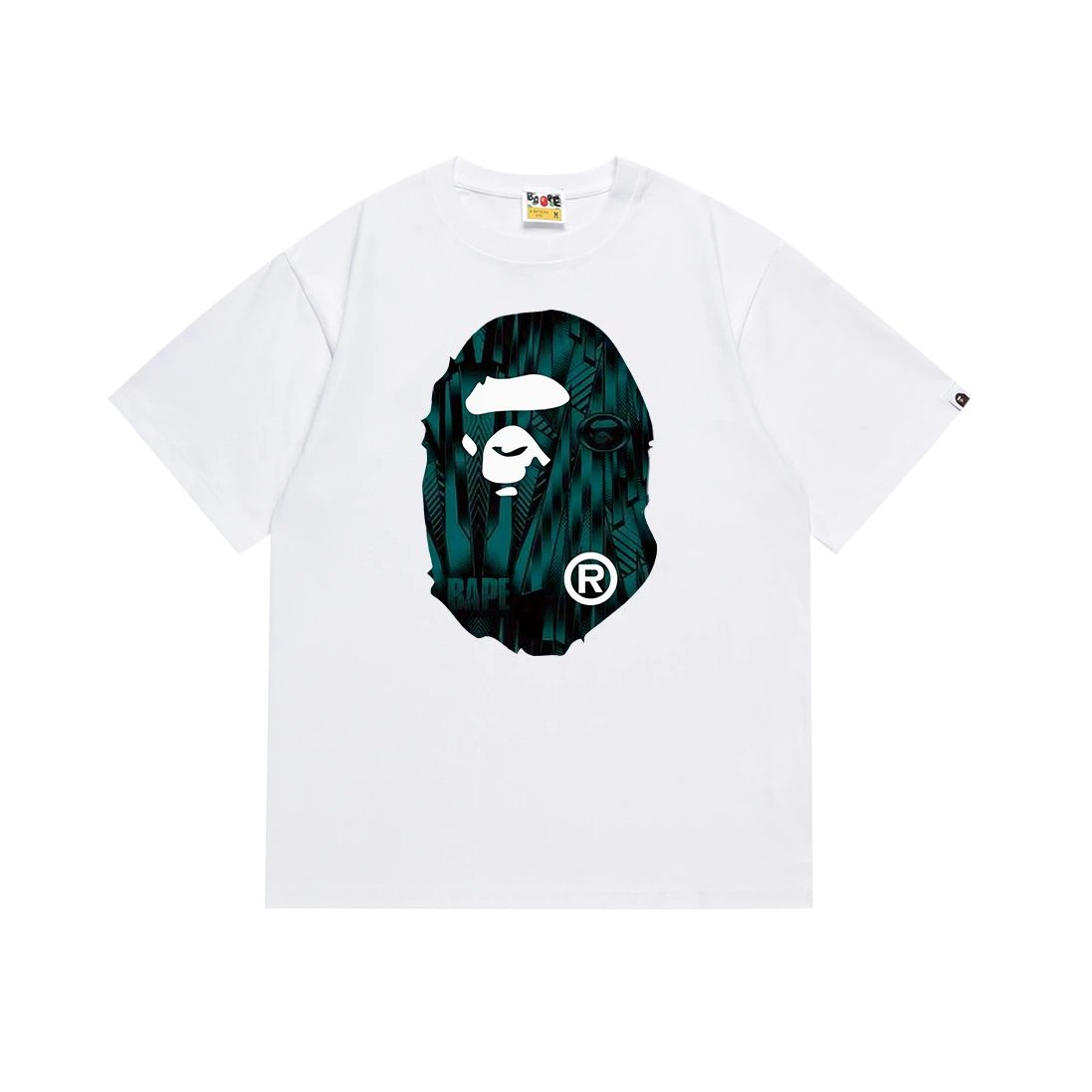 Product view 10