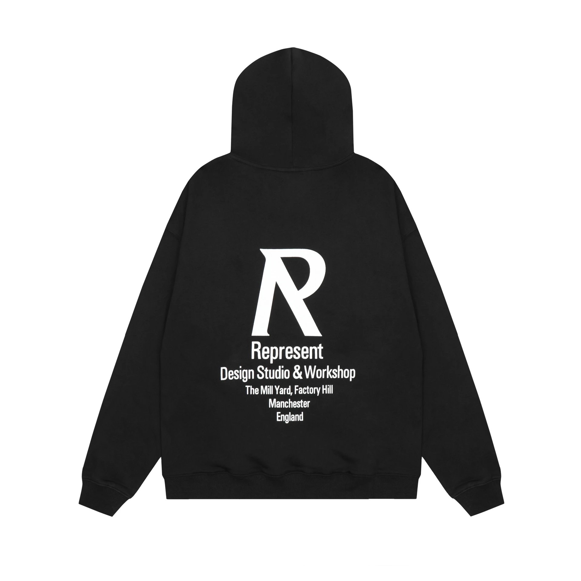 Product view 4