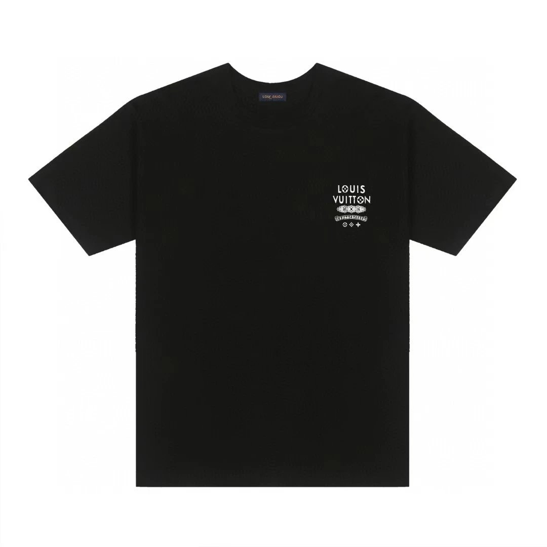 Product view 12