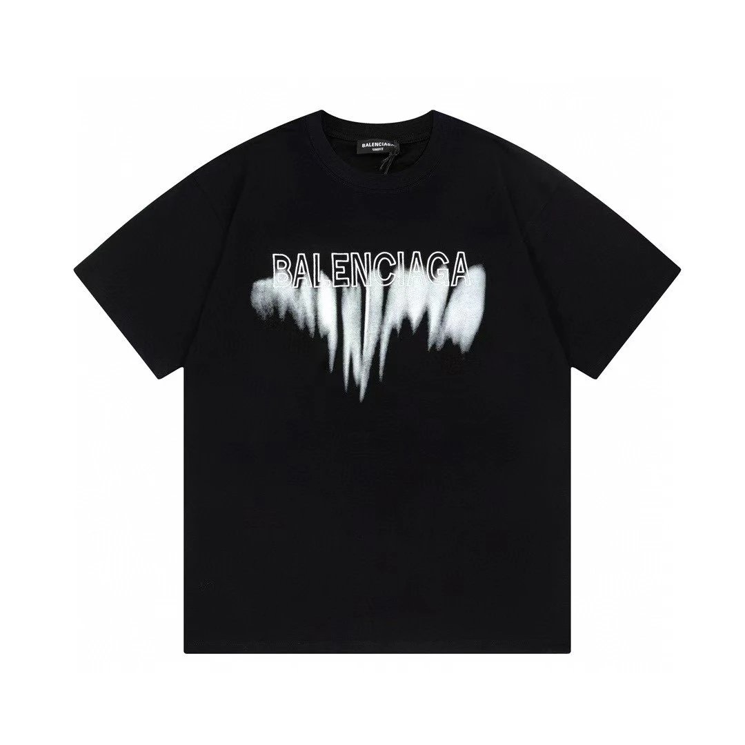 Product view 14