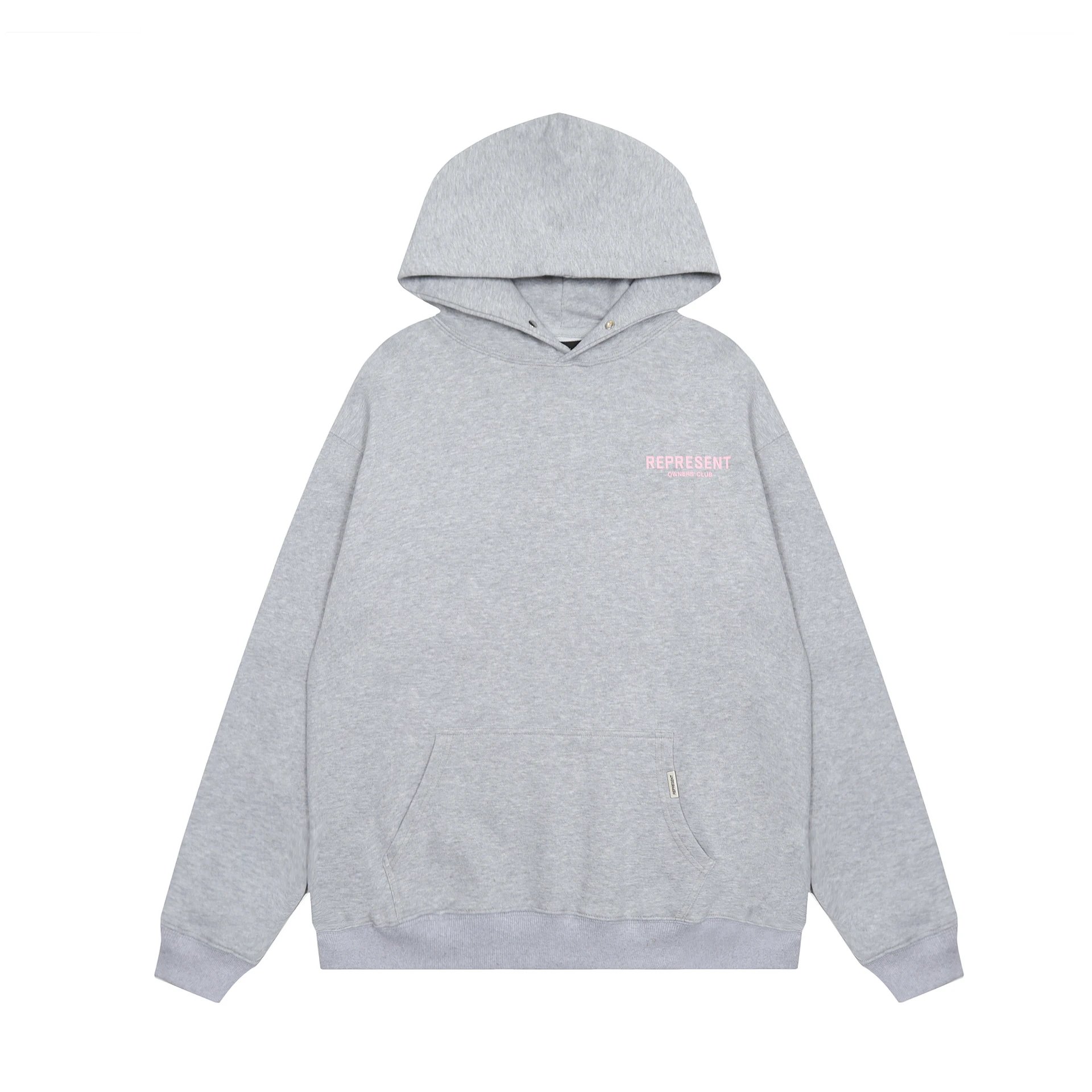 Product view 15