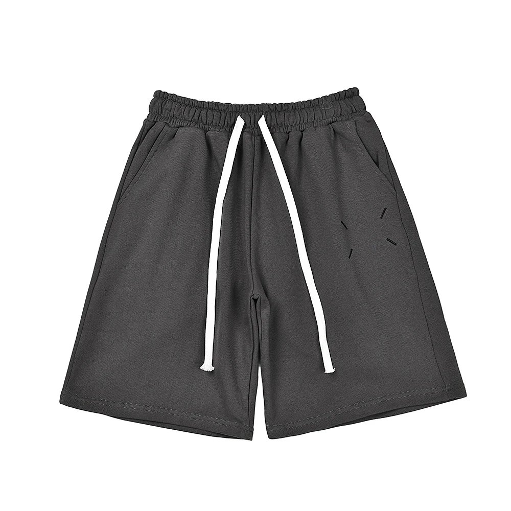 Product view 11