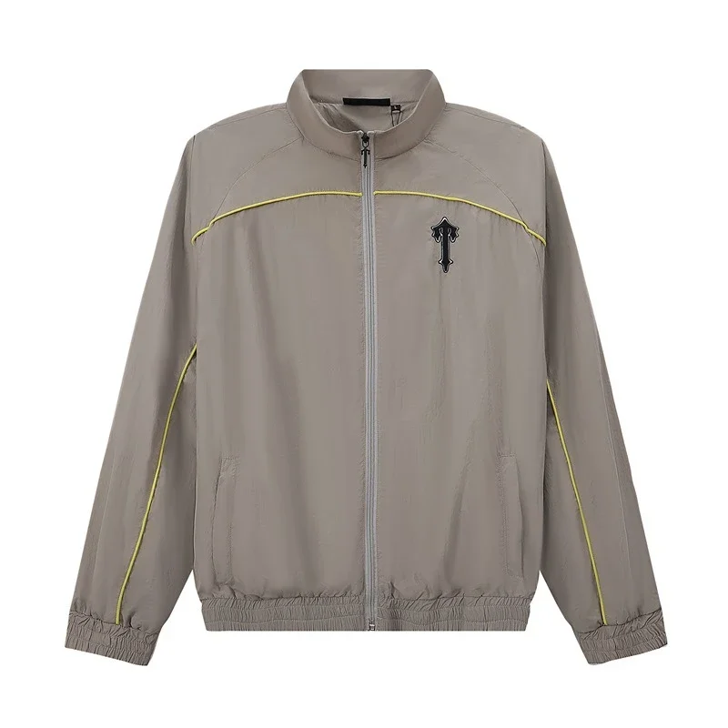 The Godfather Beige 