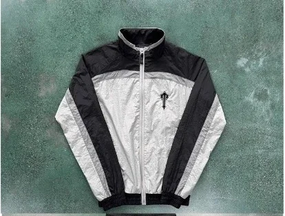 The North Face Black