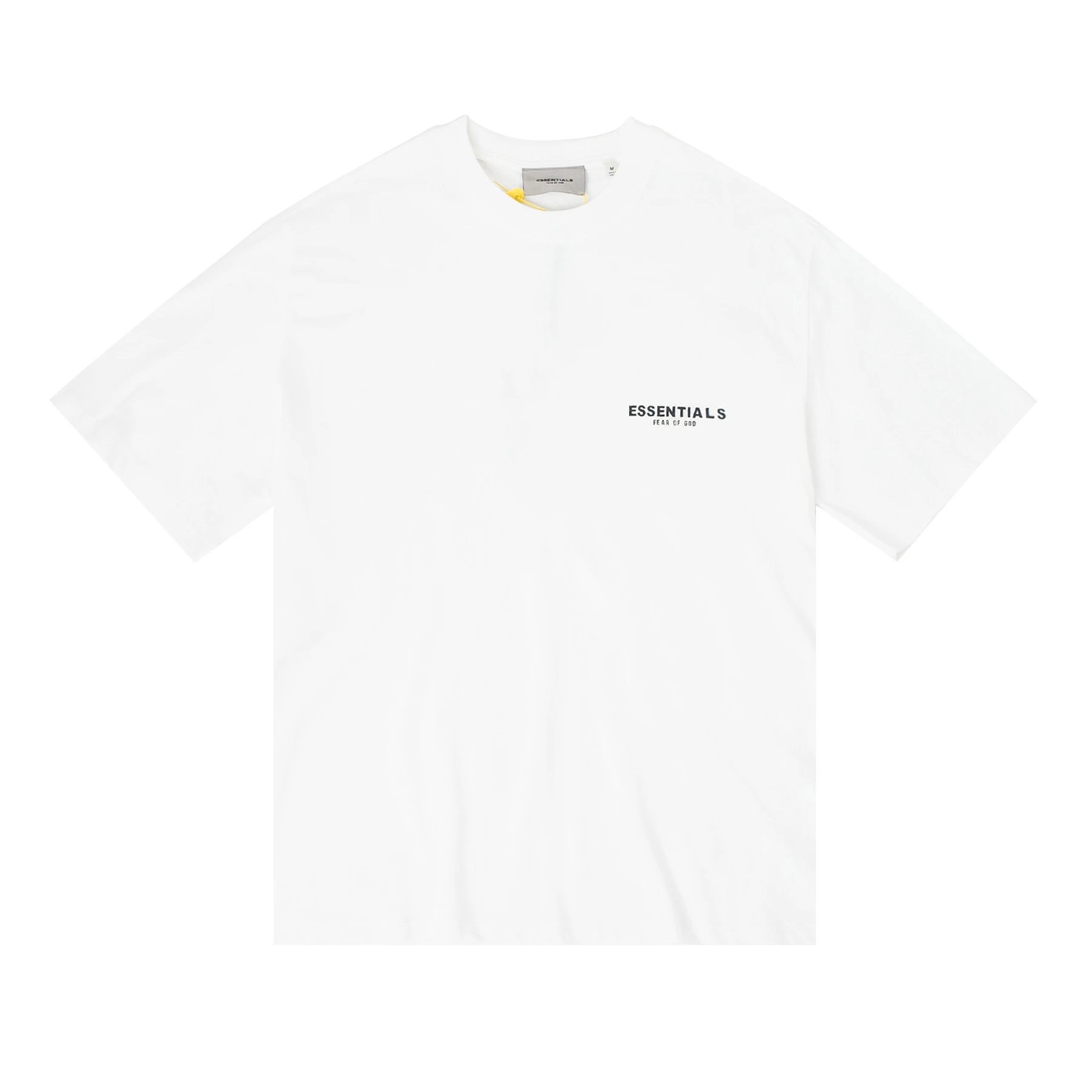 Product view 18