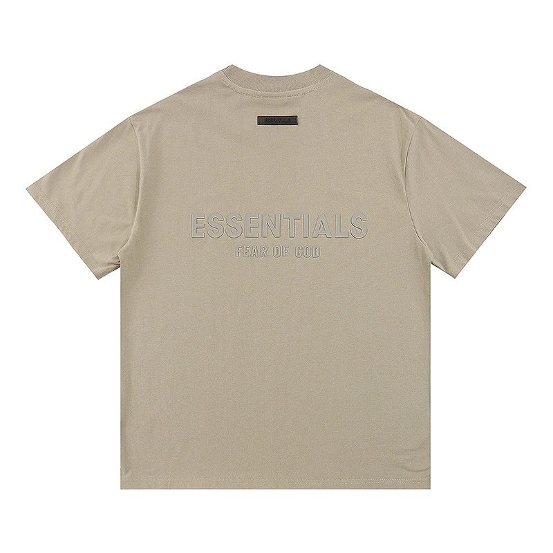 Product view 27