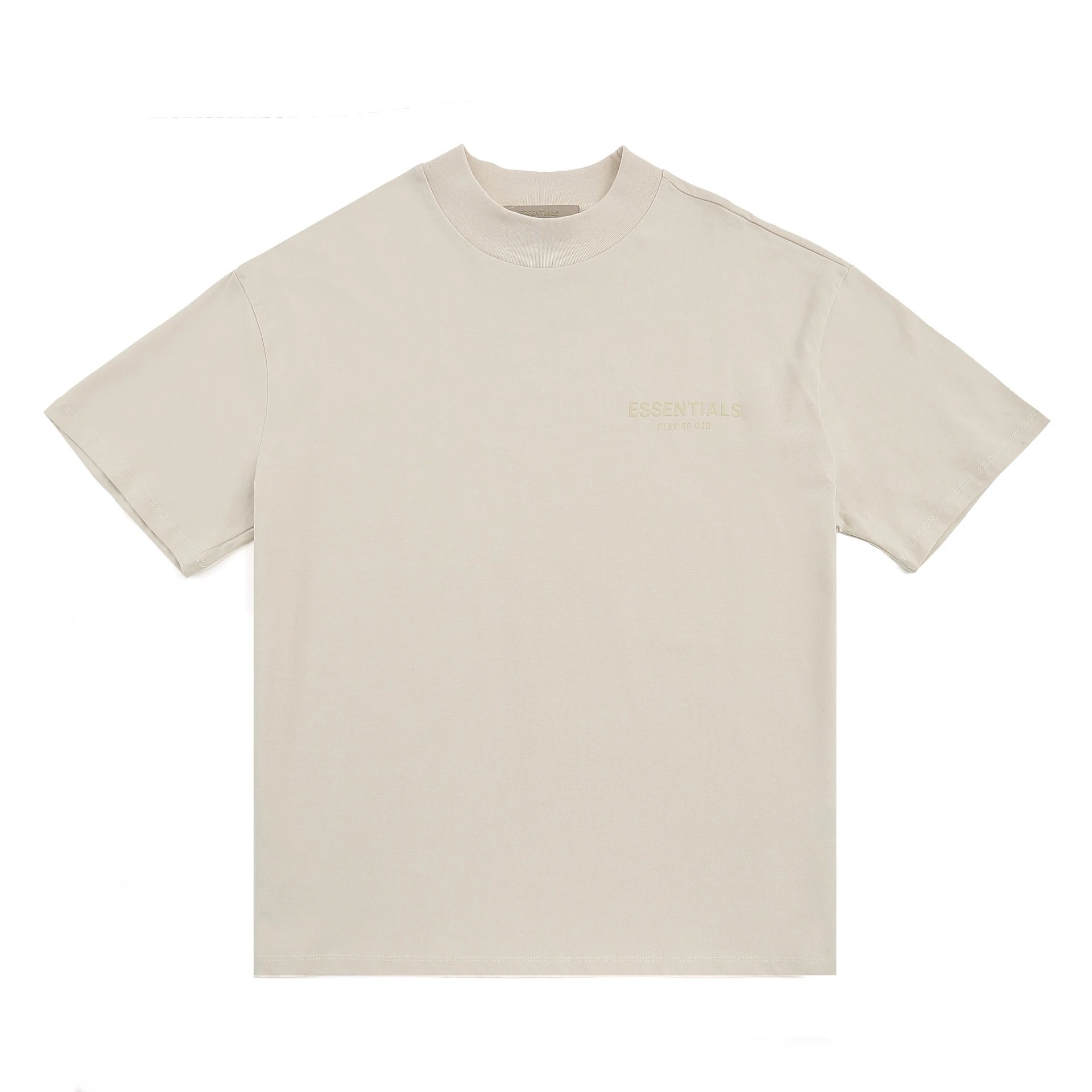 Product view 33
