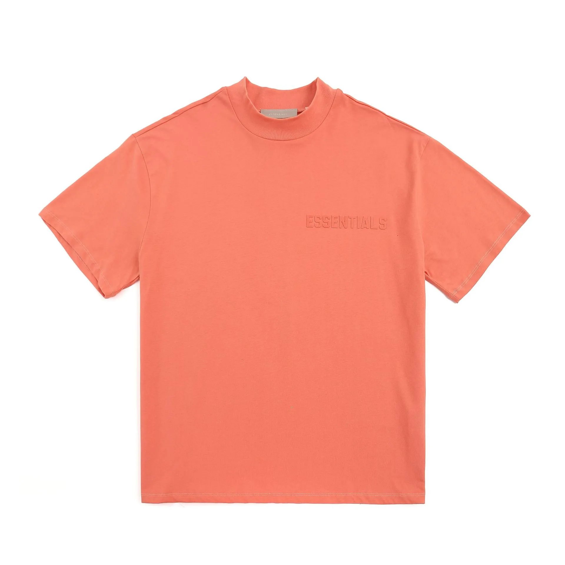 Product view 37