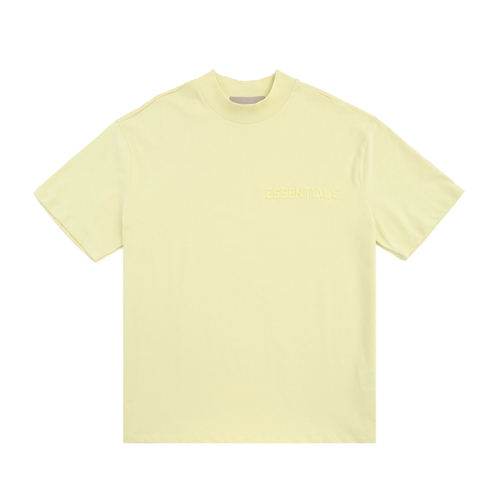 Product view 41