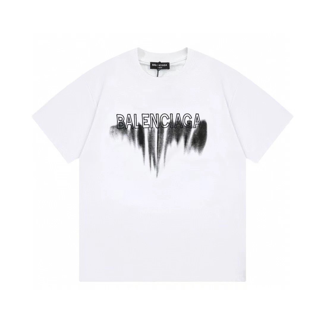 Product view 15