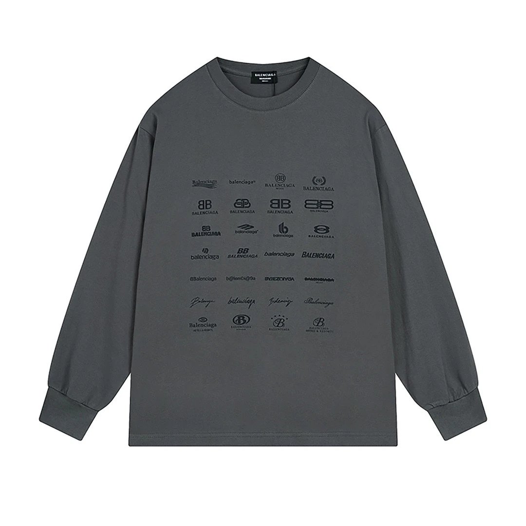 Product view 8