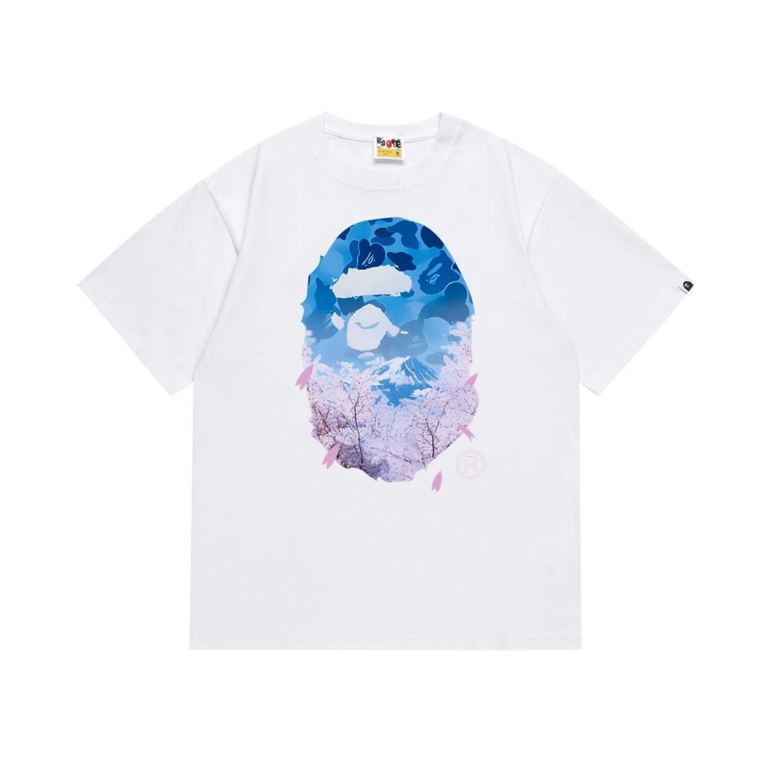 Product view 17