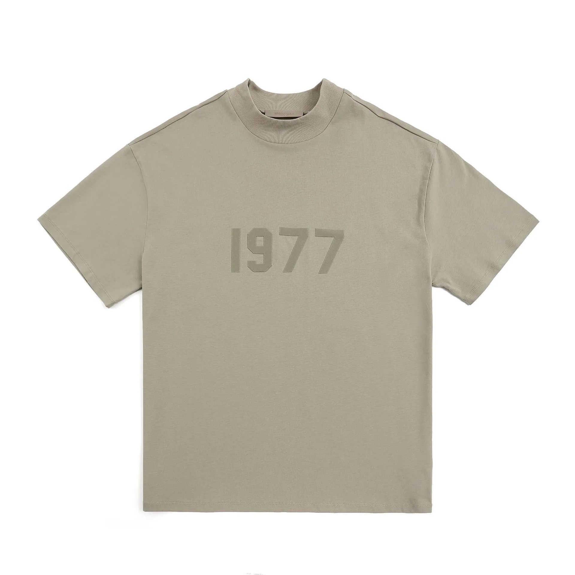 Product view 10