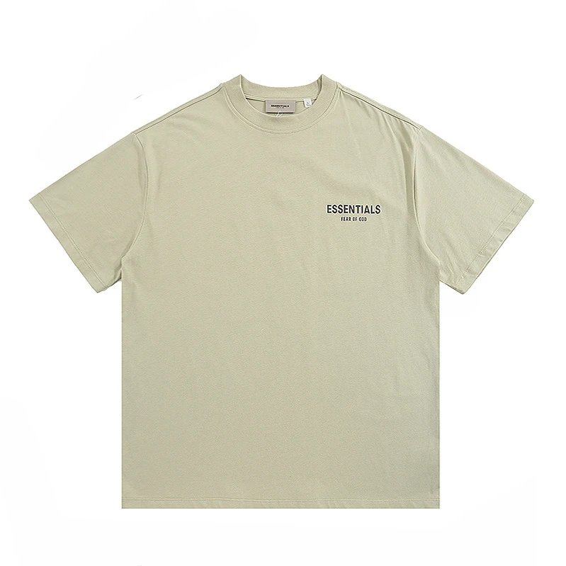 Product view 23