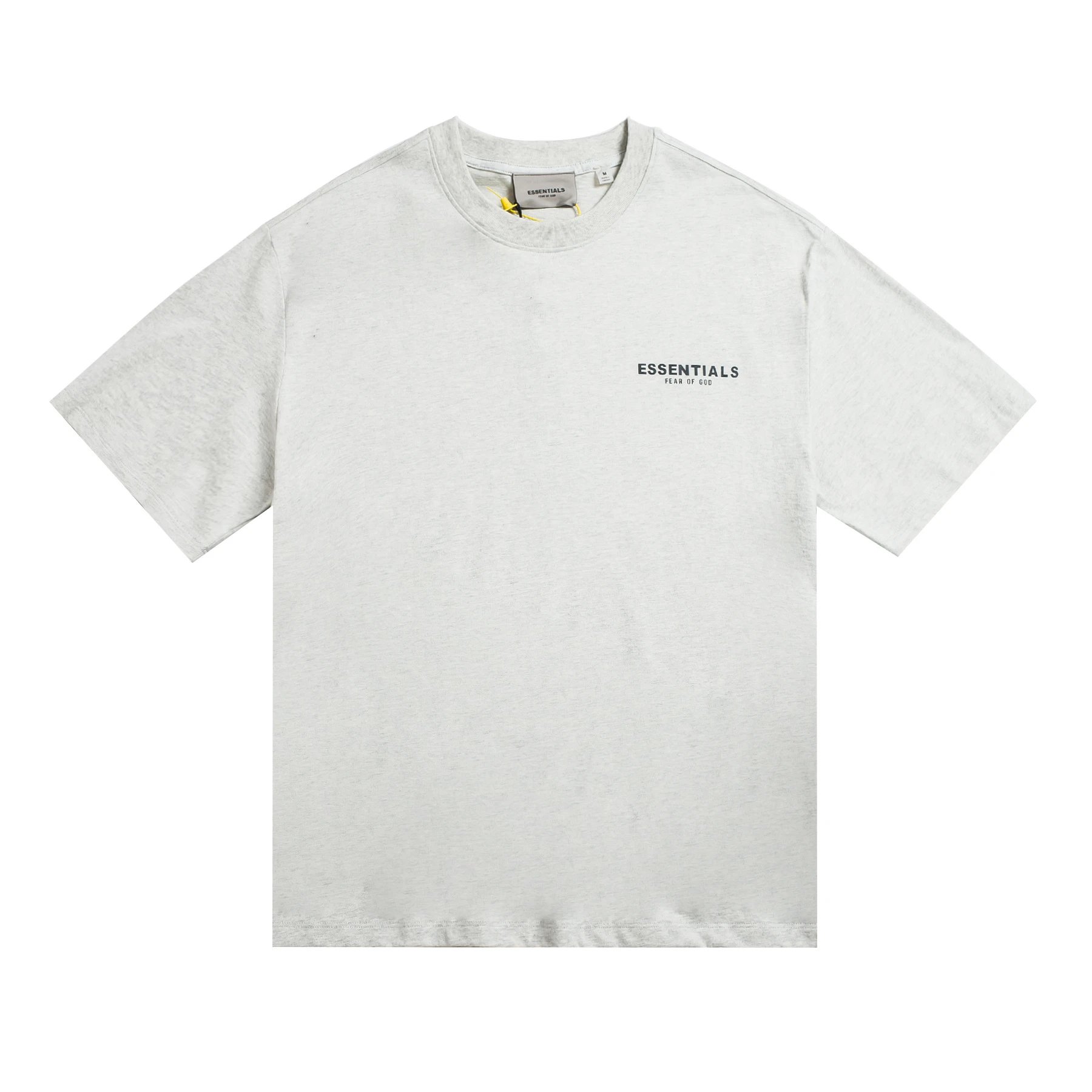 Product view 19