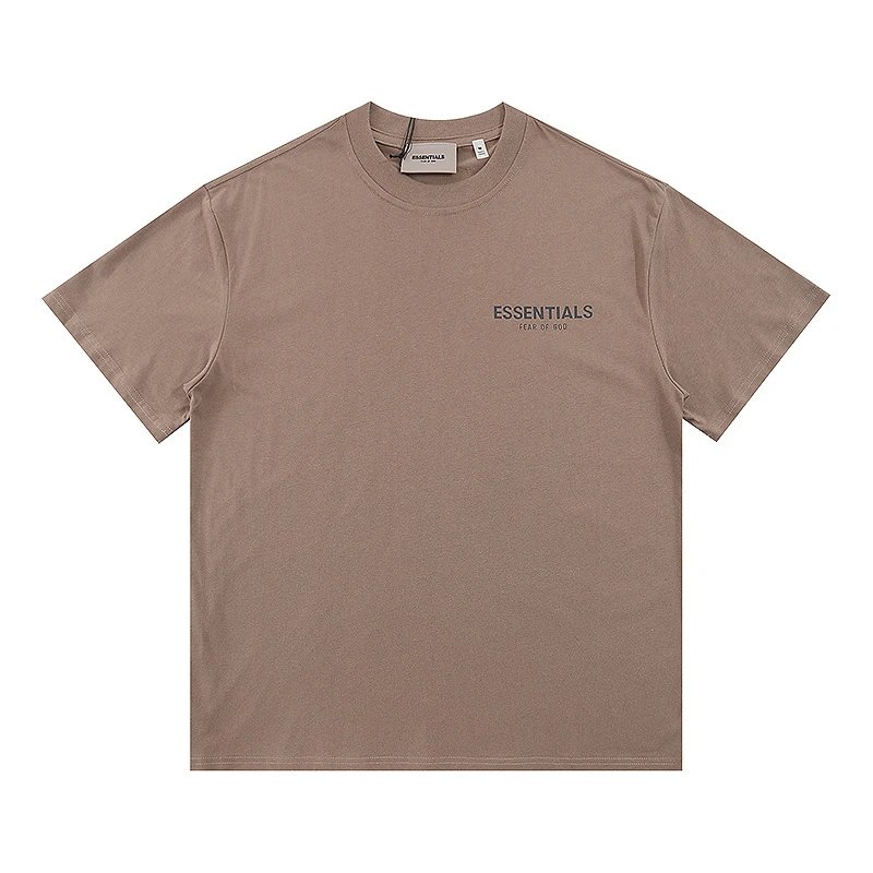 Product view 21