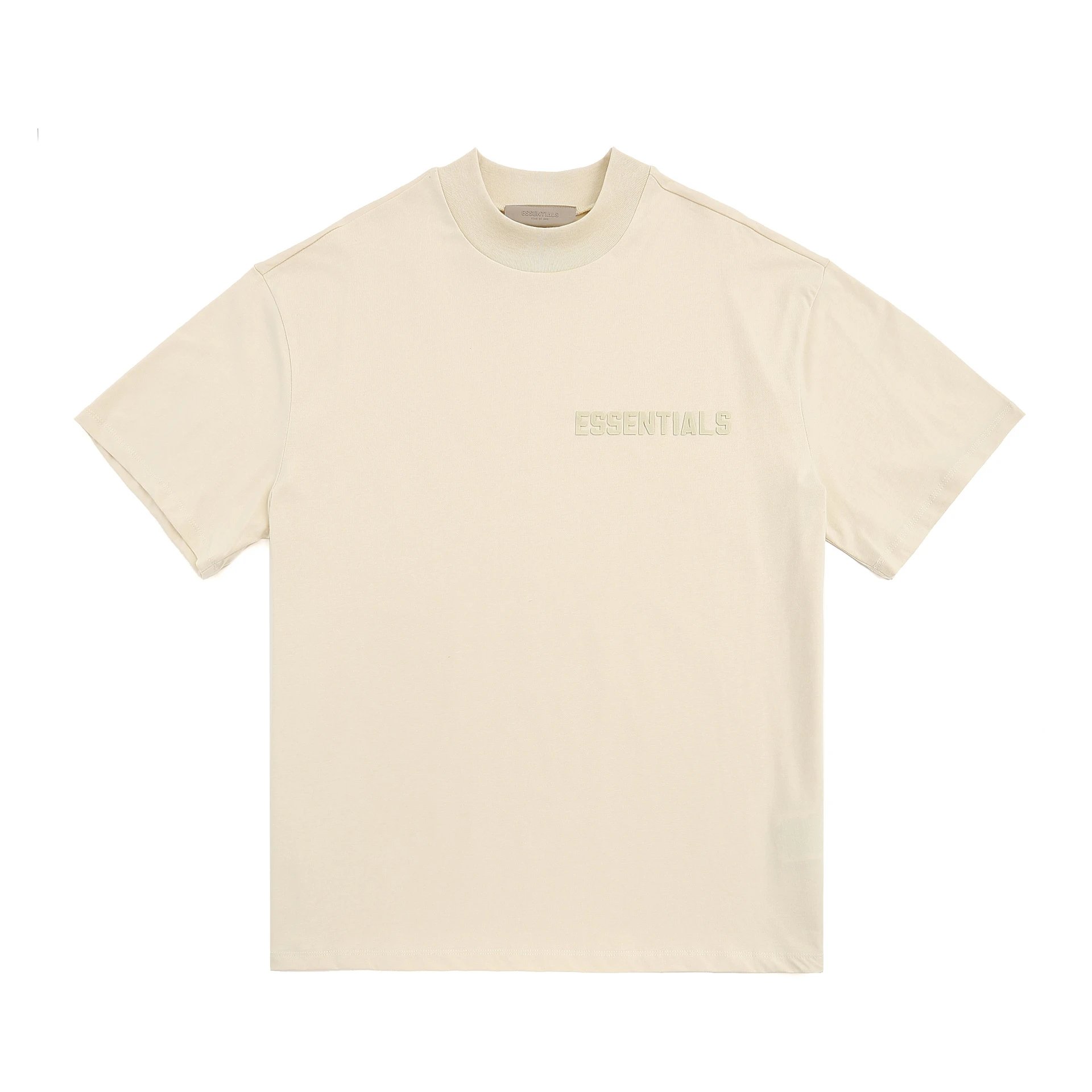 Product view 38