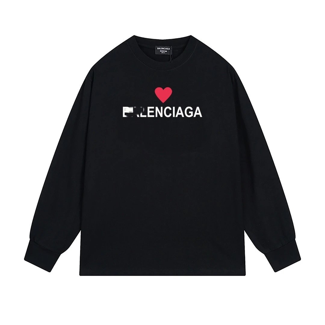 Product view 20
