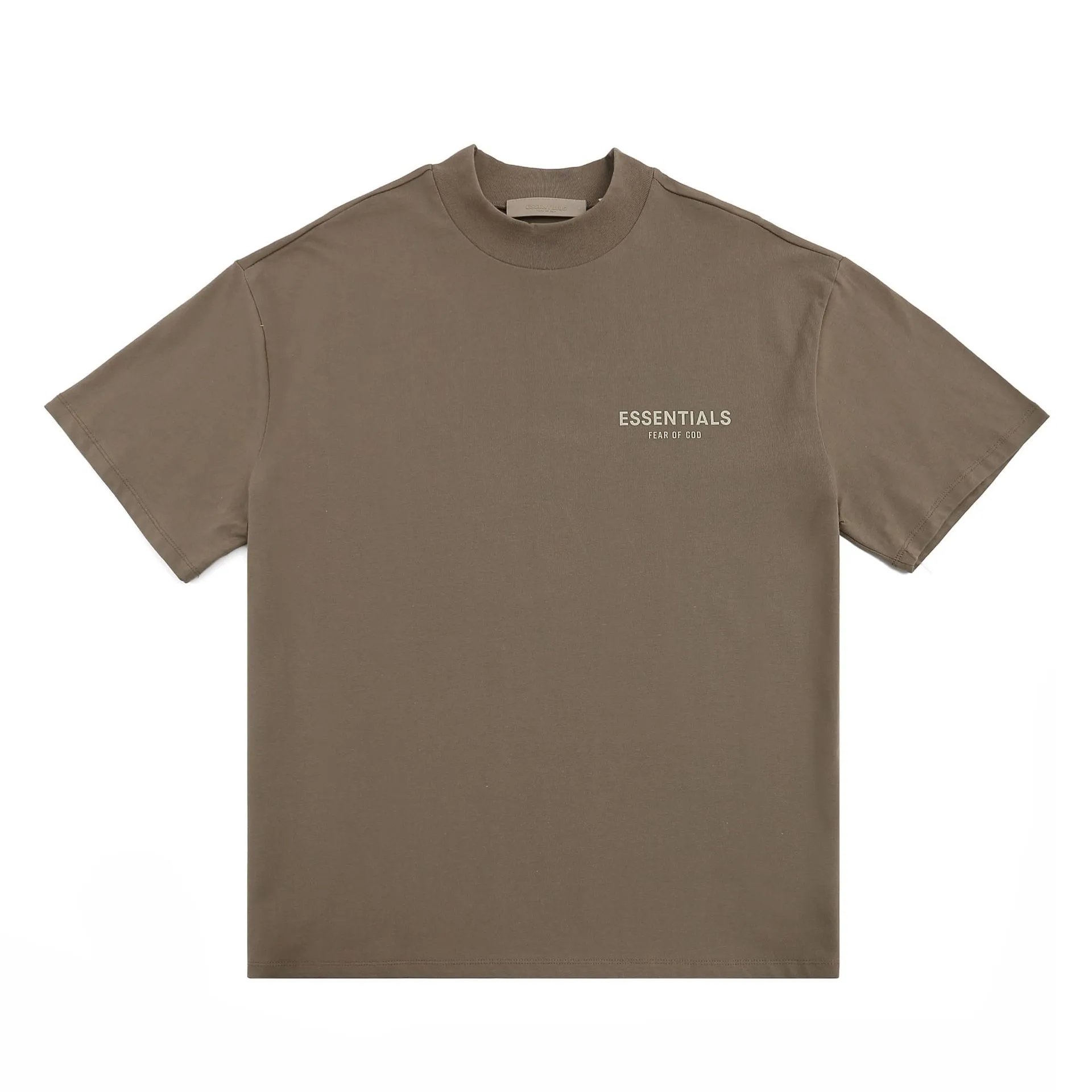 Product view 35