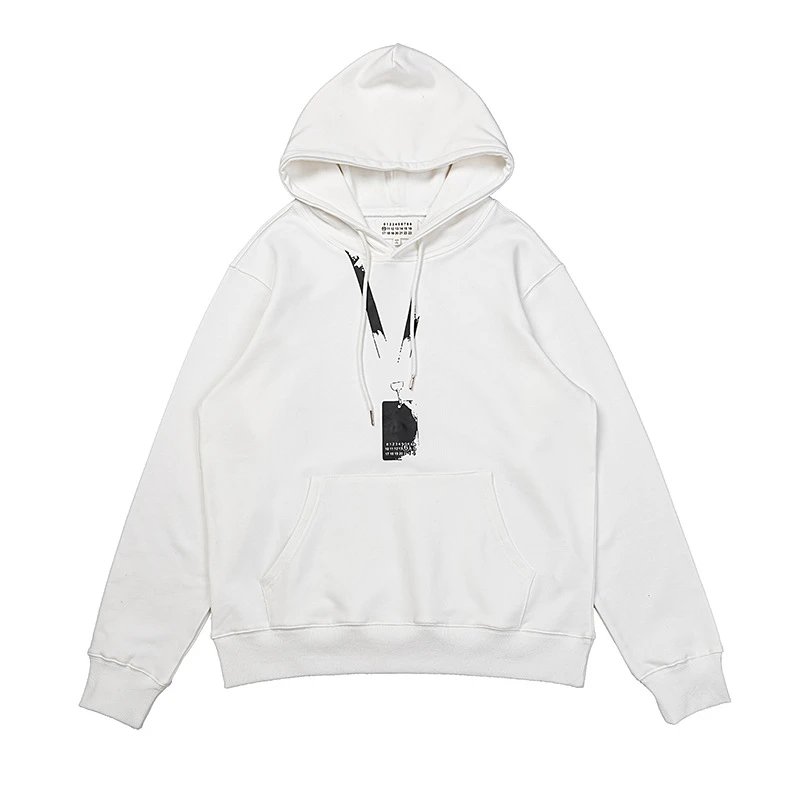 Product view 5