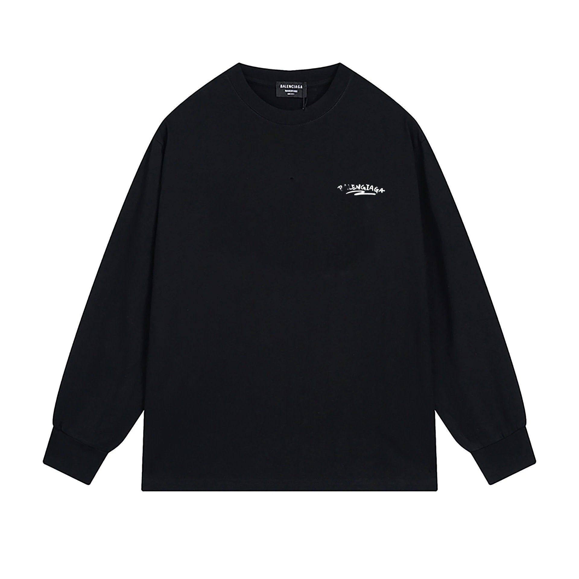Product view 40