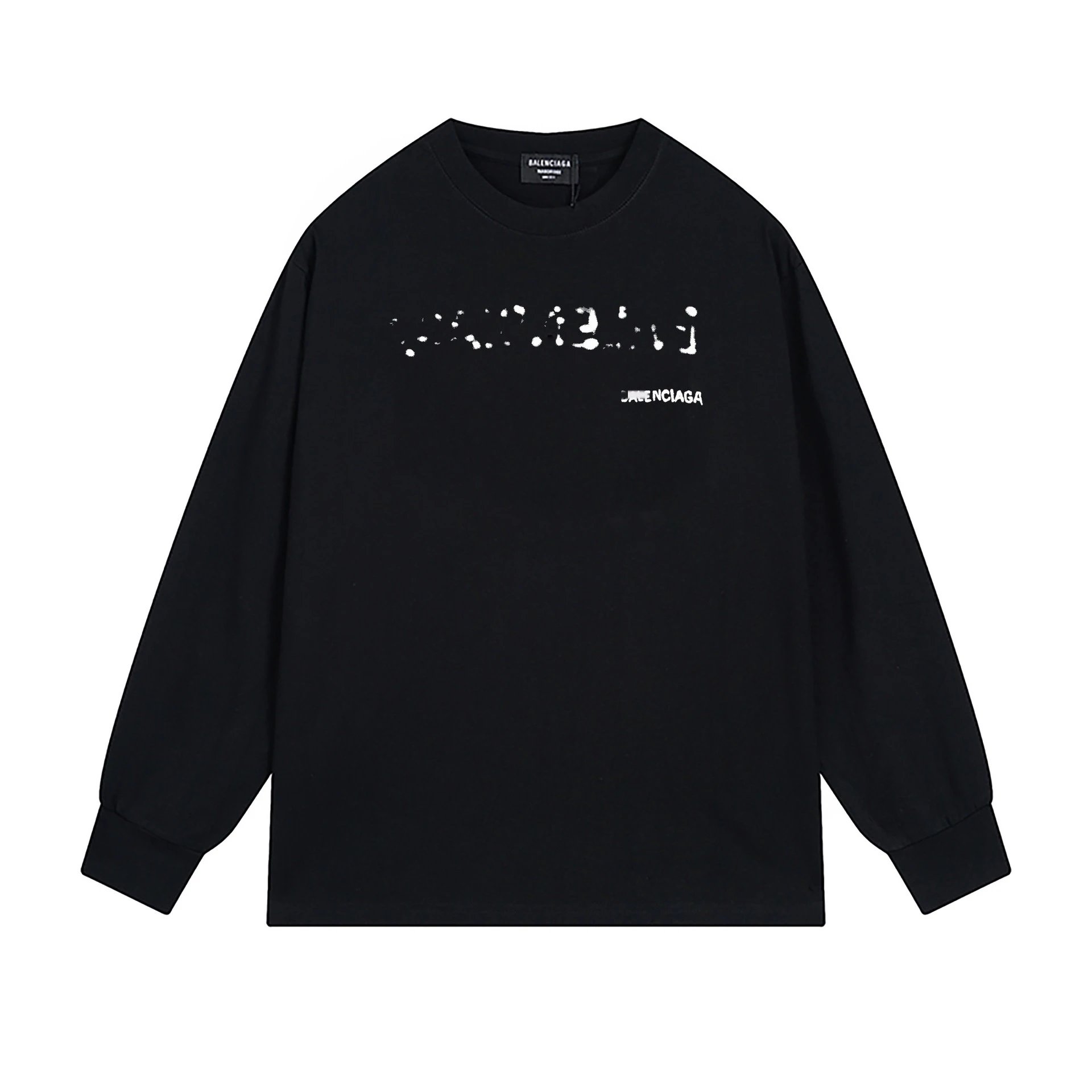 Product view 25