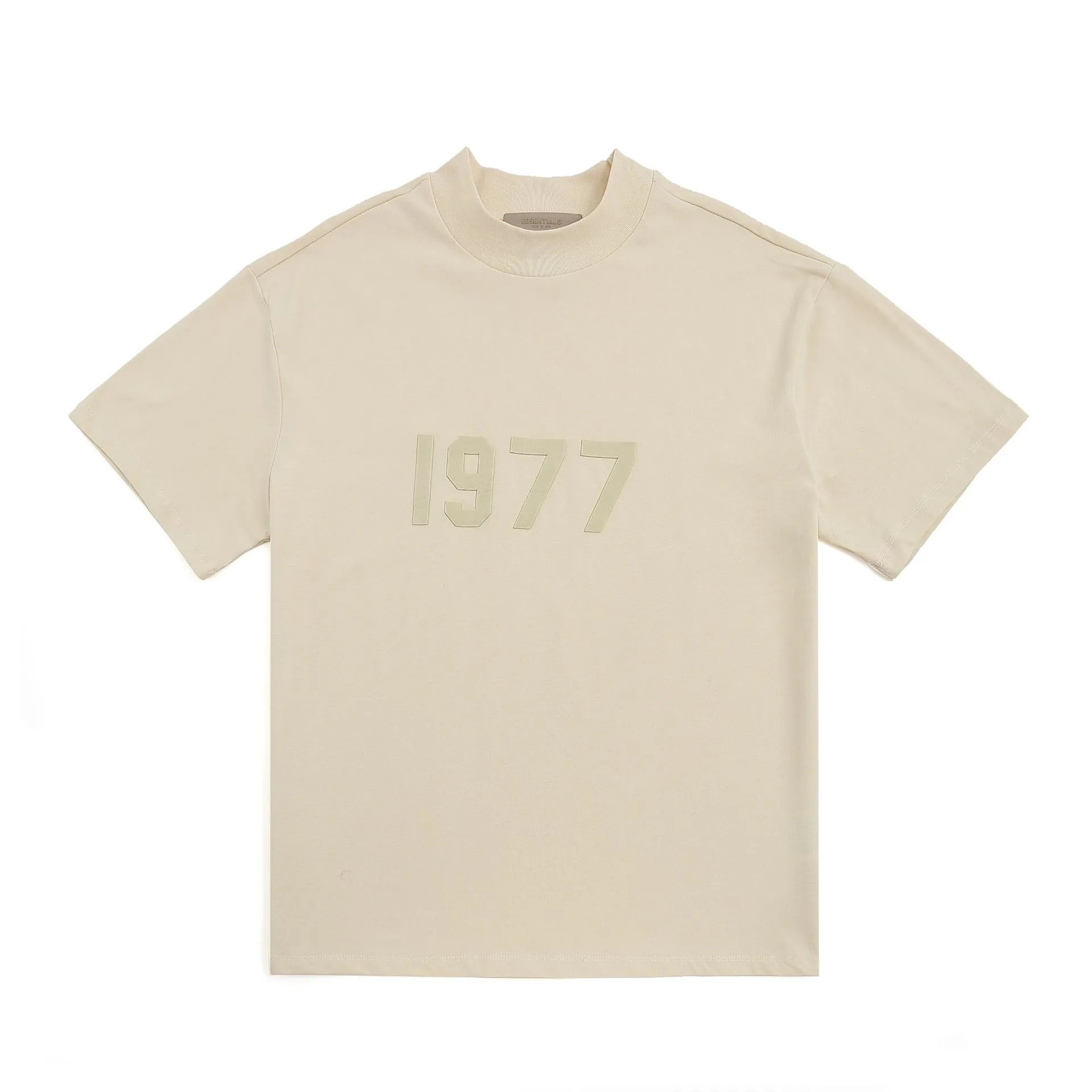 Product view 8