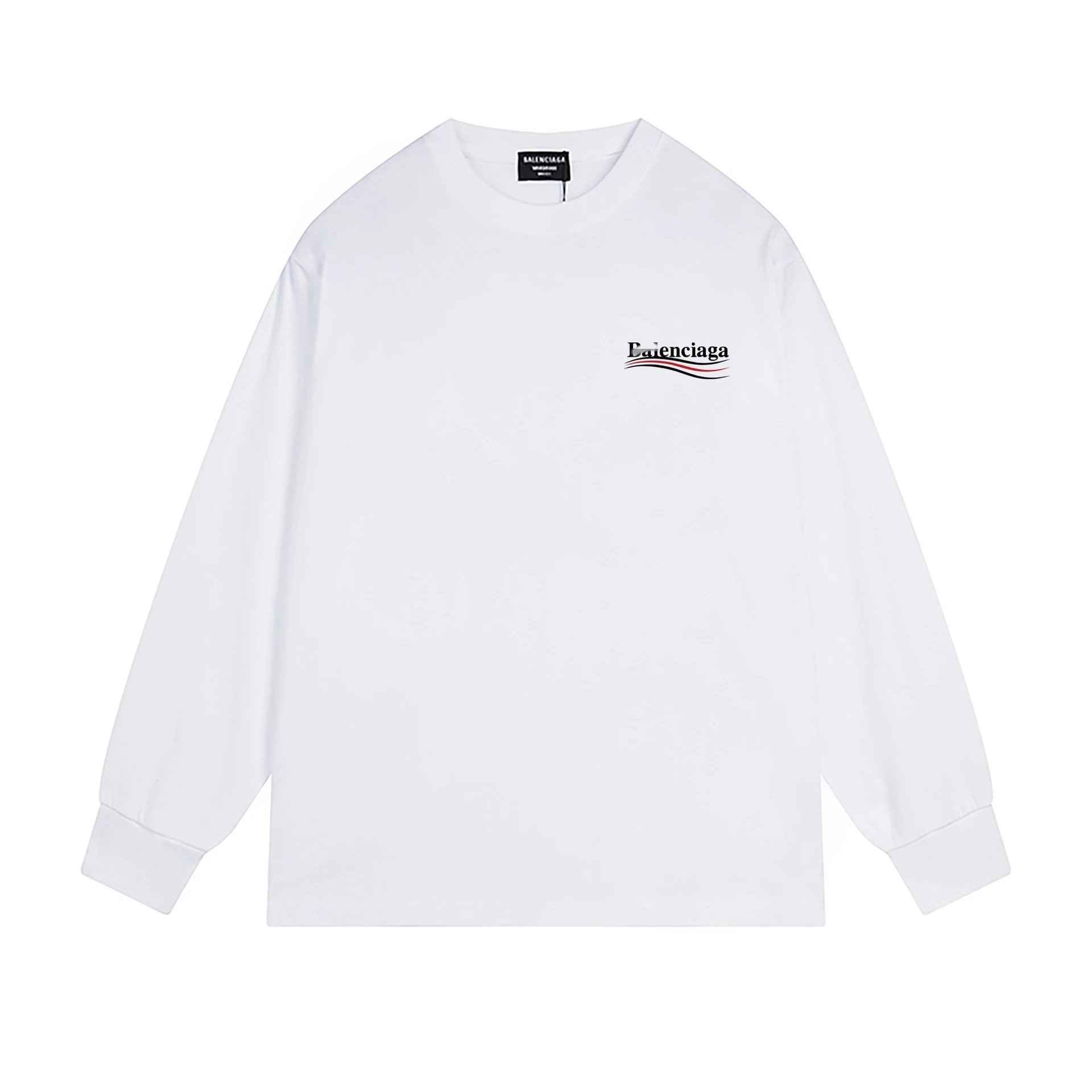 Product view 30