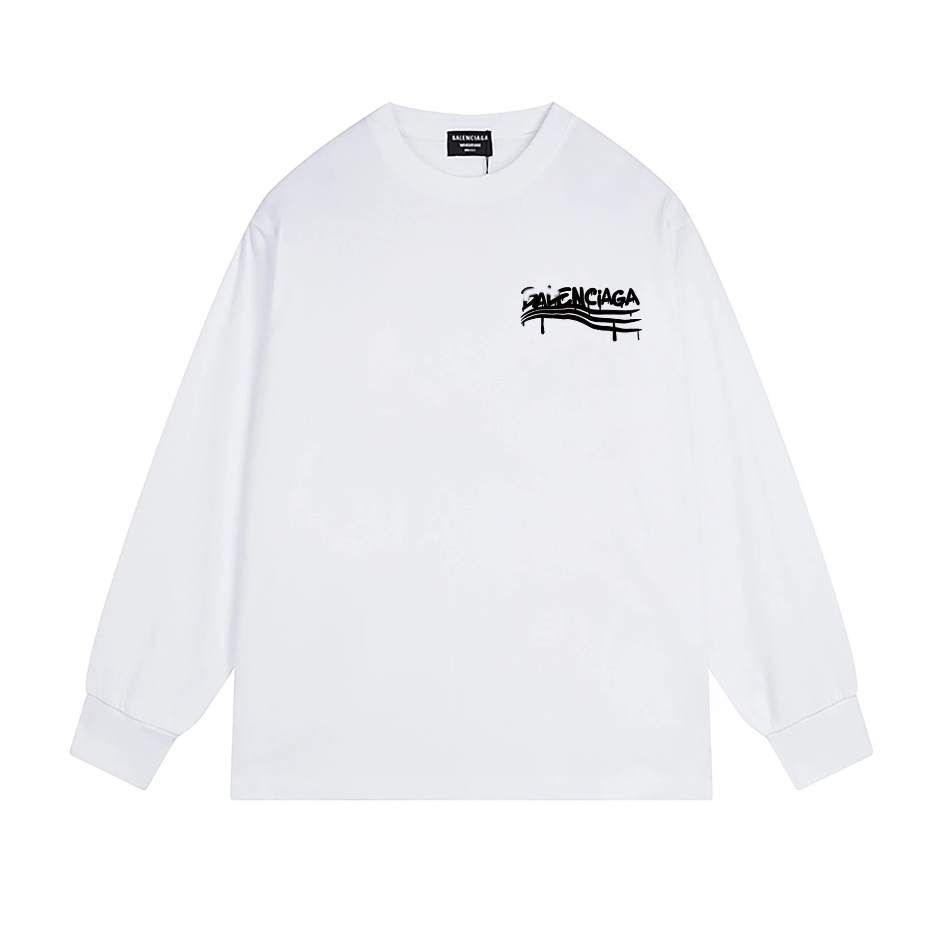 Product view 34