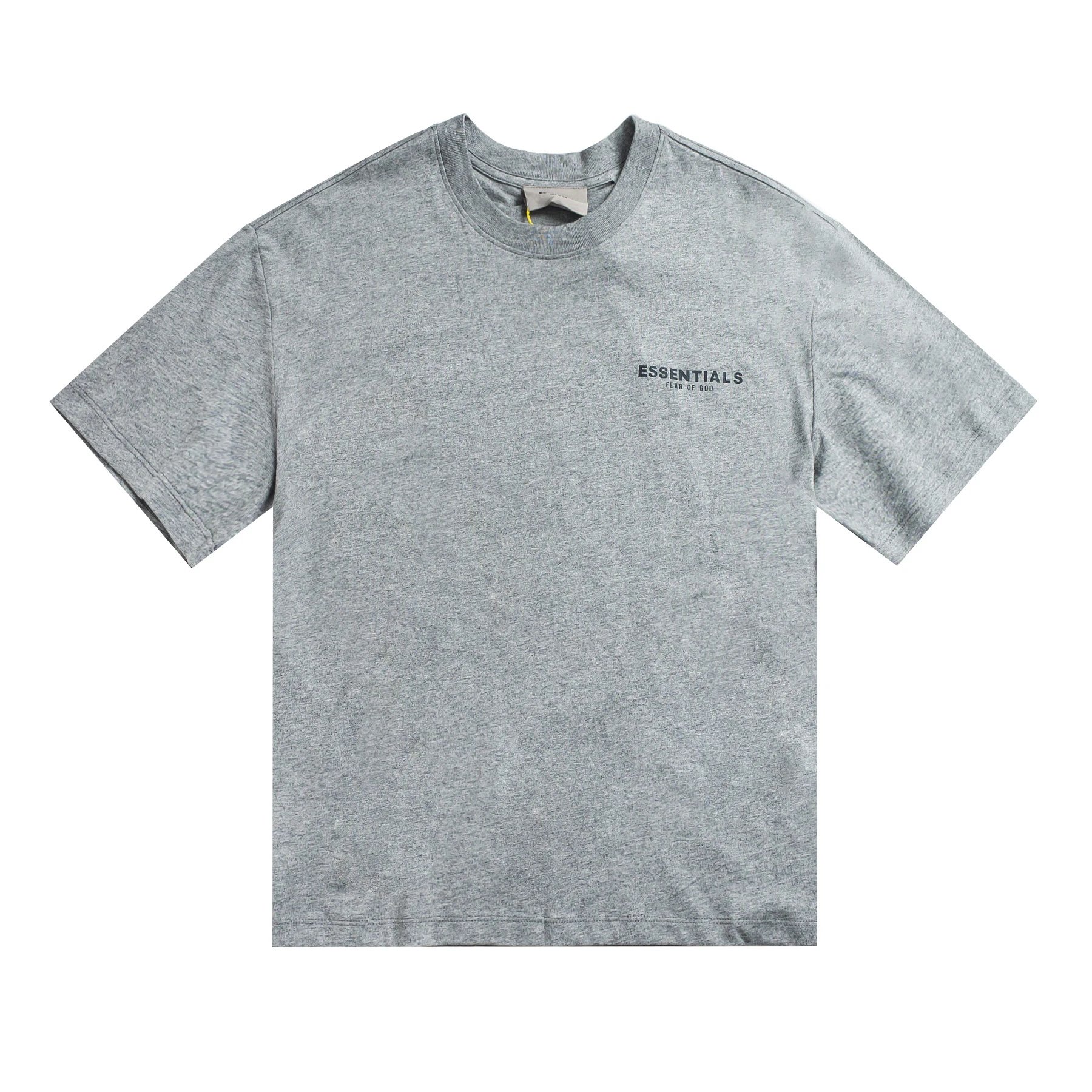Product view 20