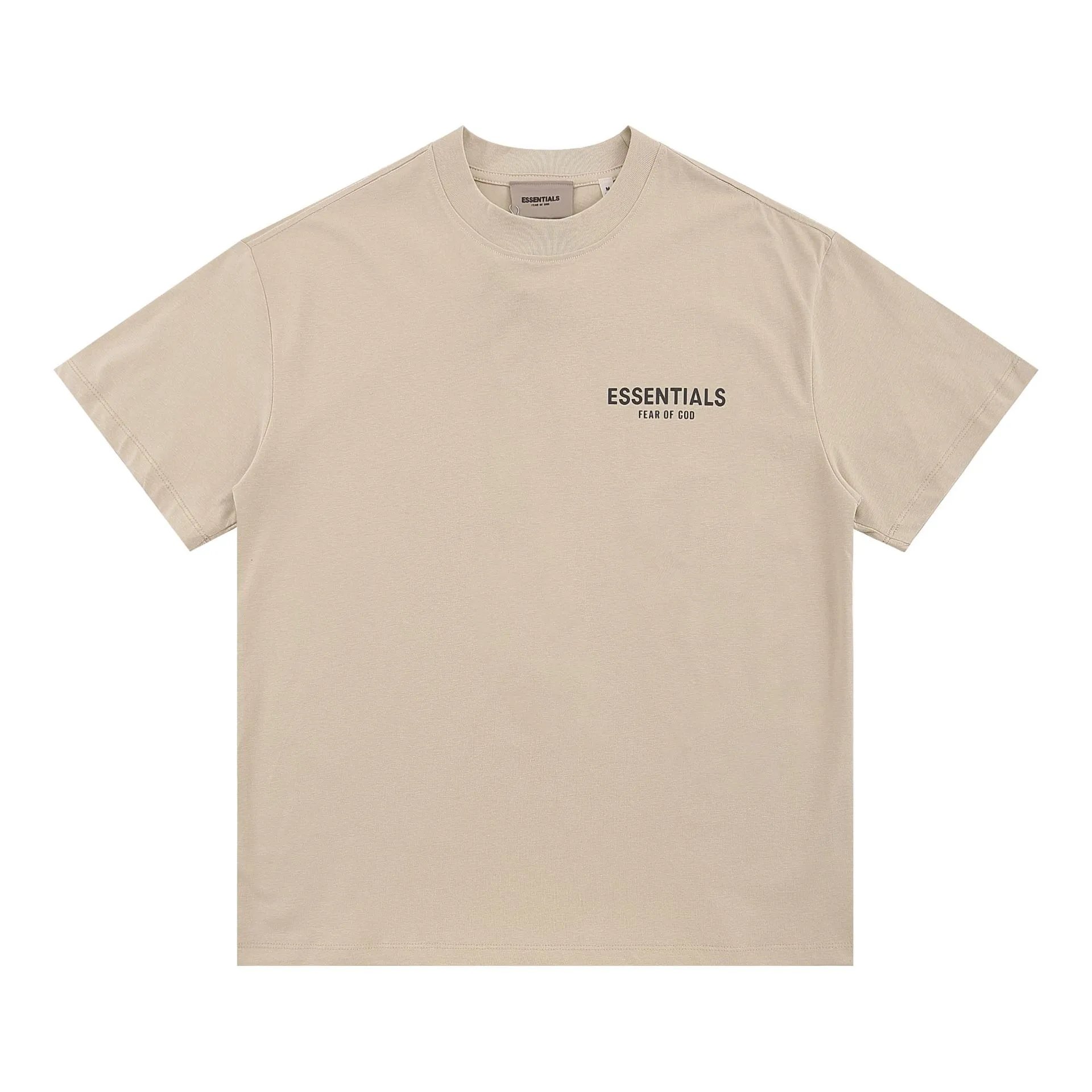Product view 22